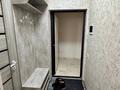 1-комнатная квартира · 31 м² · 4/12 этаж, Кошкарбаева 39а — Недалеко от Aport East за 170 000 ₸ в  — фото 35