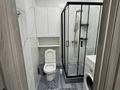 1-комнатная квартира · 31 м² · 4/12 этаж, Кошкарбаева 39а — Недалеко от Aport East за 170 000 ₸ в  — фото 3