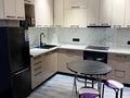 1-комнатная квартира · 31 м² · 4/12 этаж, Кошкарбаева 39а — Недалеко от Aport East за 170 000 ₸ в 