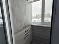 1-комнатная квартира · 31 м² · 4/12 этаж, Кошкарбаева 39а — Недалеко от Aport East за 170 000 ₸ в  — фото 10