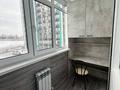 1-комнатная квартира · 31 м² · 4/12 этаж, Кошкарбаева 39а — Недалеко от Aport East за 170 000 ₸ в  — фото 11