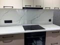 1-комнатная квартира · 31 м² · 4/12 этаж, Кошкарбаева 39а — Недалеко от Aport East за 170 000 ₸ в  — фото 7