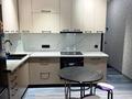 1-комнатная квартира · 31 м² · 4/12 этаж, Кошкарбаева 39а — Недалеко от Aport East за 170 000 ₸ в  — фото 36