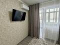1-комнатная квартира · 31 м² · 4/12 этаж, Кошкарбаева 39а — Недалеко от Aport East за 170 000 ₸ в  — фото 8