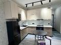 1-комнатная квартира · 31 м² · 4/12 этаж, Кошкарбаева 39а — Недалеко от Aport East за 170 000 ₸ в  — фото 38