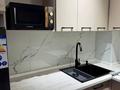 1-комнатная квартира · 31 м² · 4/12 этаж, Кошкарбаева 39а — Недалеко от Aport East за 170 000 ₸ в  — фото 6
