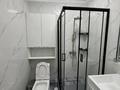 1-комнатная квартира · 31 м² · 4/12 этаж, Кошкарбаева 39а — Недалеко от Aport East за 170 000 ₸ в  — фото 16