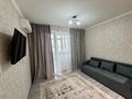 1-комнатная квартира · 31 м² · 4/12 этаж, Кошкарбаева 39а — Недалеко от Aport East за 170 000 ₸ в  — фото 17