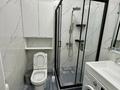 1-комнатная квартира · 31 м² · 4/12 этаж, Кошкарбаева 39а — Недалеко от Aport East за 170 000 ₸ в  — фото 22