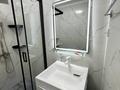 1-комнатная квартира · 31 м² · 4/12 этаж, Кошкарбаева 39а — Недалеко от Aport East за 170 000 ₸ в  — фото 4