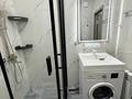 1-комнатная квартира · 31 м² · 4/12 этаж, Кошкарбаева 39а — Недалеко от Aport East за 170 000 ₸ в  — фото 18