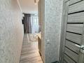 1-комнатная квартира · 31 м² · 4/12 этаж, Кошкарбаева 39а — Недалеко от Aport East за 170 000 ₸ в  — фото 20