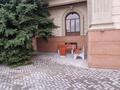 Кеңселер · 350.2 м², бағасы: ~ 3.5 млн ₸ в Алматы, Медеуский р-н — фото 4