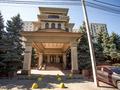Кеңселер · 350.2 м², бағасы: ~ 3.5 млн ₸ в Алматы, Медеуский р-н — фото 6