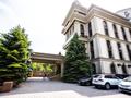 Кеңселер · 350.2 м², бағасы: ~ 3.5 млн ₸ в Алматы, Медеуский р-н — фото 7