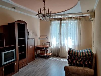 2-бөлмелі пәтер · 54 м² · 5/5 қабат, Койгельды Колбасши 209, бағасы: 120 000 ₸ в Таразе