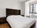 4-комнатная квартира · 103 м² · 6/10 этаж, Байтурсынова 177 за 132 млн ₸ в Алматы, Бостандыкский р-н — фото 6