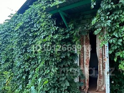 Дача · 2 комнаты · 66 м² · 6 сот., мкр Таужолы 14 — Садовое товарищество Пищевик за 10.5 млн ₸ в Алматы, Наурызбайский р-н