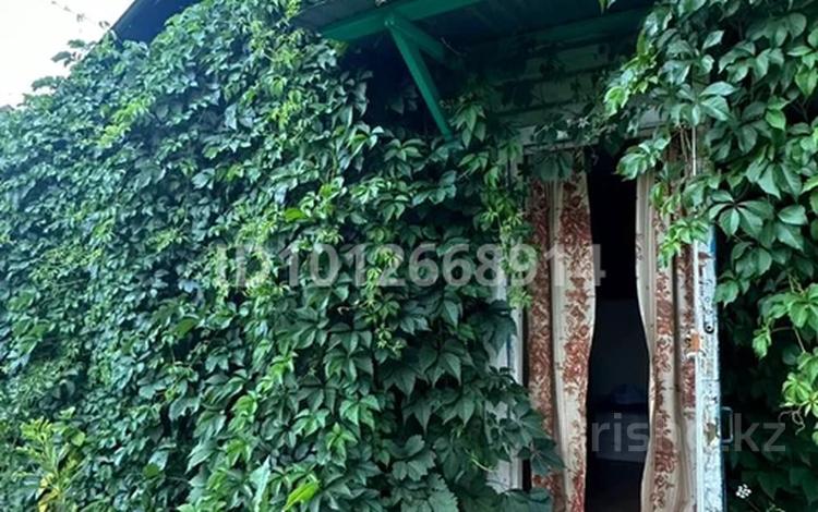 Саяжай · 2 бөлме · 66 м² · 6 жүзд., Таужолы ш/а. 14 — Садовое товарищество Пищевик, бағасы: 10.5 млн ₸ в Алматы, Наурызбайский р-н — фото 2