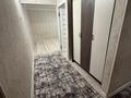 2-бөлмелі пәтер · 50 м² · 3/5 қабат, Жансая ш/а. 37 — Напротив кафе Балтика, бағасы: 13.8 млн ₸ в Таразе, мкр Жансая