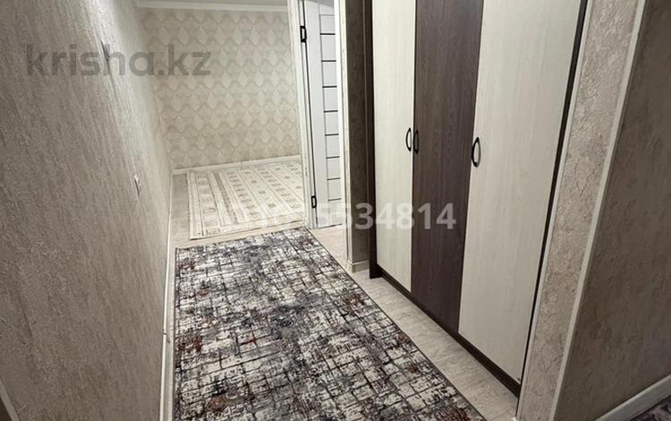 2-бөлмелі пәтер · 50 м² · 3/5 қабат, Жансая ш/а. 37 — Напротив кафе Балтика, бағасы: 13.8 млн ₸ в Таразе, мкр Жансая — фото 2