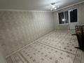 2-бөлмелі пәтер · 50 м² · 3/5 қабат, Жансая ш/а. 37 — Напротив кафе Балтика, бағасы: 13.8 млн ₸ в Таразе, мкр Жансая — фото 2