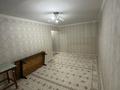 2-бөлмелі пәтер · 50 м² · 3/5 қабат, Жансая ш/а. 37 — Напротив кафе Балтика, бағасы: 13.8 млн ₸ в Таразе, мкр Жансая — фото 4
