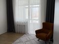 4-бөлмелі пәтер · 130 м² · 11/21 қабат, Калдаякова 3, бағасы: 172 млн ₸ в Астане, Сарайшык р-н — фото 7