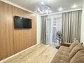 2-бөлмелі пәтер · 40 м² · 3/12 қабат, Бейбарыс Султан, бағасы: 24.7 млн ₸ в Астане, Сарыарка р-н