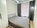 2-бөлмелі пәтер · 40 м² · 3/12 қабат, Бейбарыс Султан, бағасы: 24.7 млн ₸ в Астане, Сарыарка р-н — фото 4