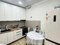 2-бөлмелі пәтер · 40 м² · 3/12 қабат, Бейбарыс Султан, бағасы: 24.7 млн ₸ в Астане, Сарыарка р-н — фото 6