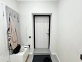2-бөлмелі пәтер · 40 м² · 3/12 қабат, Бейбарыс Султан, бағасы: 24.7 млн ₸ в Астане, Сарыарка р-н — фото 7