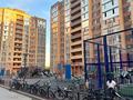 2-бөлмелі пәтер · 40 м² · 3/12 қабат, Бейбарыс Султан, бағасы: 24.7 млн ₸ в Астане, Сарыарка р-н — фото 13