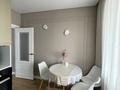 1-комнатная квартира · 39.5 м² · 12/12 этаж, Коктерек 139/10 за 250 000 ₸ в Алматы, Наурызбайский р-н