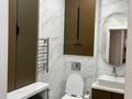 1-комнатная квартира · 39.5 м² · 12/12 этаж, Коктерек 139/10 за 250 000 ₸ в Алматы, Наурызбайский р-н — фото 6