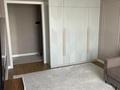 1-комнатная квартира · 39.5 м² · 12/12 этаж, Коктерек 139/10 за 250 000 ₸ в Алматы, Наурызбайский р-н — фото 9