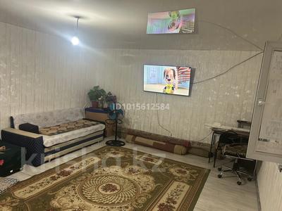 Жеке үй · 3 бөлме · 120 м² · 8 жүзд., Целинная, бағасы: 18 млн ₸ в Алатау