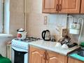 1-комнатная квартира · 32 м² · 4/5 этаж, мкр Акбулак 10 за 8.8 млн ₸ в Таразе — фото 3