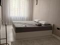 1-бөлмелі пәтер · 37 м² · 2 қабат, 3-ш/а. 35, бағасы: 140 000 ₸ в Актау, 3-й мкр