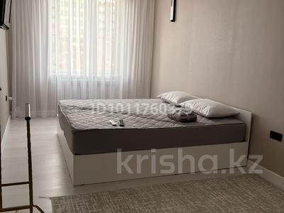 1-комнатная квартира · 37 м² · 2 этаж, 3-й мкр 35 за 140 000 ₸ в Актау