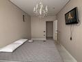 1-бөлмелі пәтер · 37 м² · 2 қабат, 3-ш/а. 35, бағасы: 140 000 ₸ в Актау, 3-й мкр — фото 2