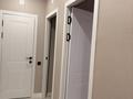 1-бөлмелі пәтер · 37 м² · 2 қабат, 3-ш/а. 35, бағасы: 140 000 ₸ в Актау, 3-й мкр — фото 3