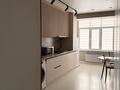 1-бөлмелі пәтер · 37 м² · 2 қабат, 3-ш/а. 35, бағасы: 140 000 ₸ в Актау, 3-й мкр — фото 4