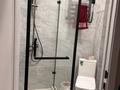 1-бөлмелі пәтер · 37 м² · 2 қабат, 3-ш/а. 35, бағасы: 140 000 ₸ в Актау, 3-й мкр — фото 5
