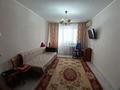 1-бөлмелі пәтер · 35.1 м² · 2/5 қабат, мкр Кунаева, бағасы: 14.5 млн ₸ в Уральске