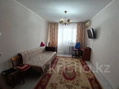 1-бөлмелі пәтер · 35.1 м² · 2/5 қабат, мкр Кунаева, бағасы: 14.5 млн ₸ в Уральске