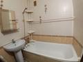 1-бөлмелі пәтер · 35.1 м² · 2/5 қабат, мкр Кунаева, бағасы: 14.5 млн ₸ в Уральске — фото 10