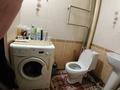 1-бөлмелі пәтер · 35.1 м² · 2/5 қабат, мкр Кунаева, бағасы: 14.5 млн ₸ в Уральске — фото 11