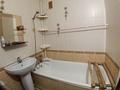 1-бөлмелі пәтер · 35.1 м² · 2/5 қабат, мкр Кунаева, бағасы: 14.5 млн ₸ в Уральске — фото 12