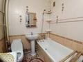 1-бөлмелі пәтер · 35.1 м² · 2/5 қабат, мкр Кунаева, бағасы: 14.5 млн ₸ в Уральске — фото 13